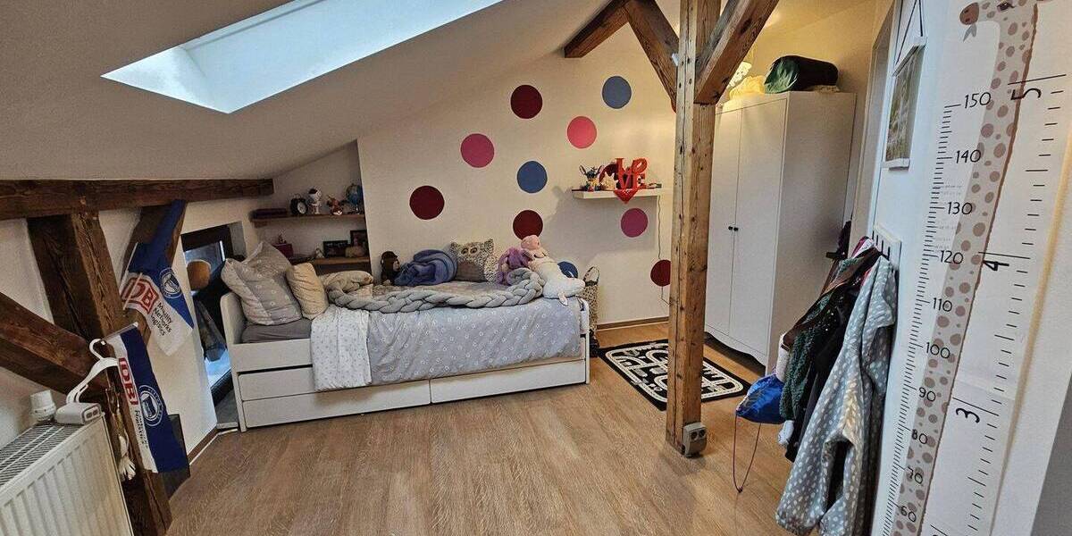 Einfamilienhaus Nichel Nichel - 5 Zimmer, 160 m&sup2;, 479.000&euro; | Angebot:26122735