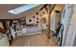 Einfamilienhaus Nichel Nichel - 5 Zimmer, 160 m&sup2;, 479.000&euro; | Angebot:26122735