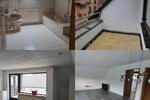 Dachgeschoßwohnung Boxberg - 2 Zimmer, 70 m&sup2;, 600&euro; | Angebot:26693314