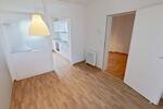 Etagenwohnung Münster Münster-Nord - 1 Zimmer, 26 m&sup2;, 292&euro; | Angebot:26591778