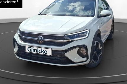 VW Taigo 5.500 km 30.350 &euro; Weimar 99423