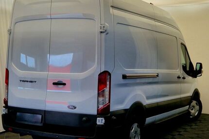 Ford Transit 18.000 km 28.700 &euro; Bad Lippspringe 33175