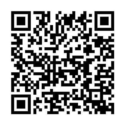 Einfamilienhaus Henstedt-Ulzburg Ulzburg - 5 Zimmer, 187 m&sup2;, 849.000&euro; | Angebot:25845021