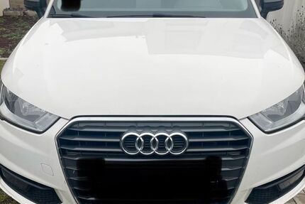 Audi A1 163.800 km 8.250 &euro; Bornheim 53332
