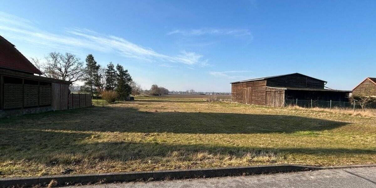 Grundstück Pensin Pensin - 35.000&euro; | Angebot:25670298