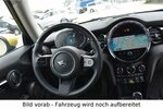 Mini Cooper SE Essential Trim Navi Leder Sitzhzg 23.239 km 19.495 &euro; Donauwörth 86609