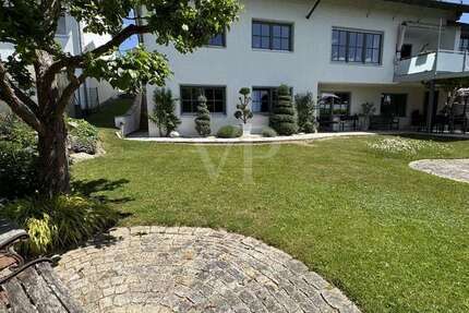 Haus Regen - 8 Zimmer, 210 m&sup2;, 479.000&euro; | Angebot:26848541