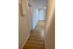 Etagenwohnung Haselünne - 3 Zimmer, 85 m&sup2;, 710&euro; | Angebot:26400554