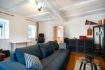 Einfamilienhaus Waldkappel - 4 Zimmer, 130 m&sup2;, 990&euro; | Angebot:26215930