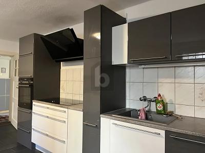 BEZUGSFERTIG MIT GARTEN & VERANDA - Einfamilienhaus Altglietzen Altglietzen | Angebot:27056867