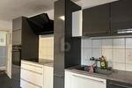 BEZUGSFERTIG MIT GARTEN & VERANDA - Einfamilienhaus Altglietzen Altglietzen | Angebot:27056867