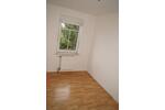 Etagenwohnung Frohburg - 3 Zimmer, 81 m&sup2;, 390&euro; | Angebot:23726598