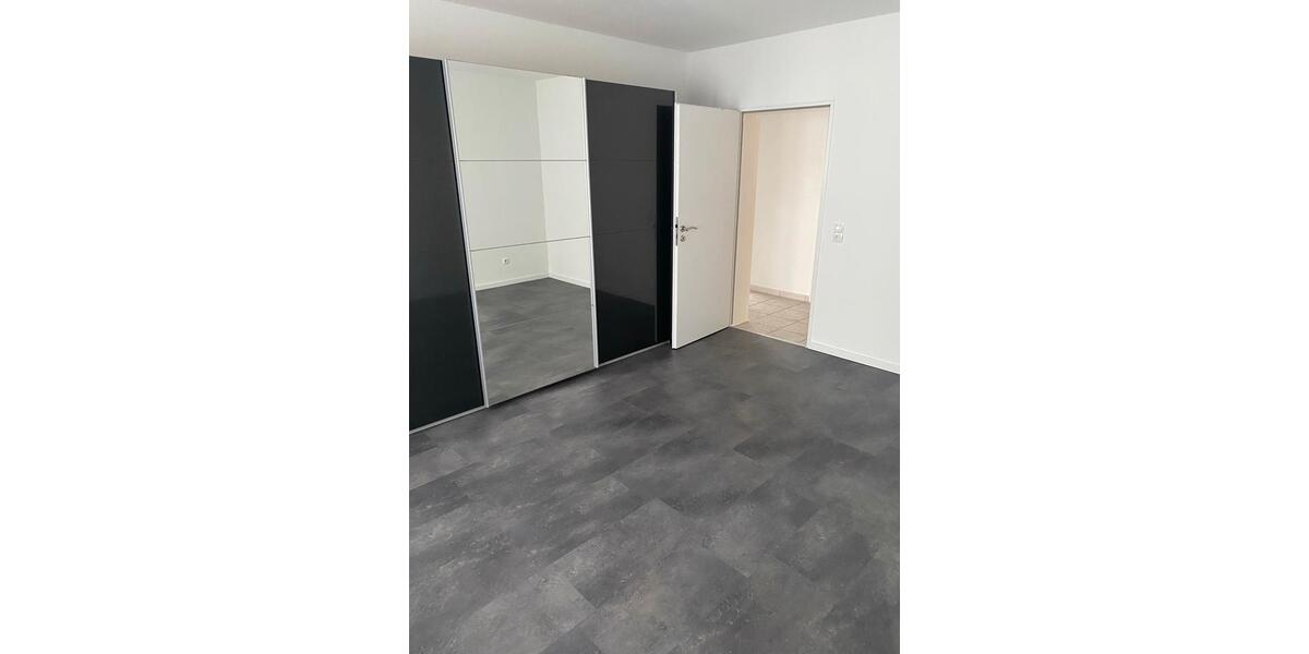 Erdgeschoßwohnung Syke - 4 Zimmer, 110 m&sup2;, 1.100&euro; | Angebot:25963579