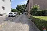 Etagenwohnung Kleve - 4 Zimmer, 97 m&sup2;, 268.000&euro; | Angebot:26804358