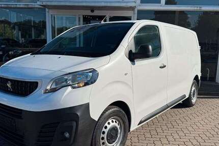 Peugeot Expert 42.739 km 17.900 &euro; Norderstedt 22851