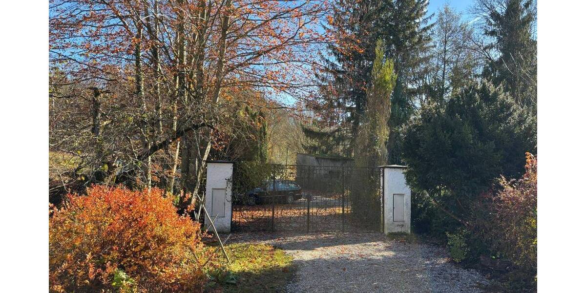 Einfamilienhaus Edling Hart - 6 Zimmer, 200 m&sup2;, 2.200&euro; | Angebot:26853020