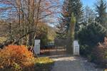Einfamilienhaus Edling Hart - 6 Zimmer, 200 m&sup2;, 2.200&euro; | Angebot:26853020