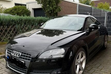 Audi TT 171.400 km 6.999 &euro; Wunstorf 31515
