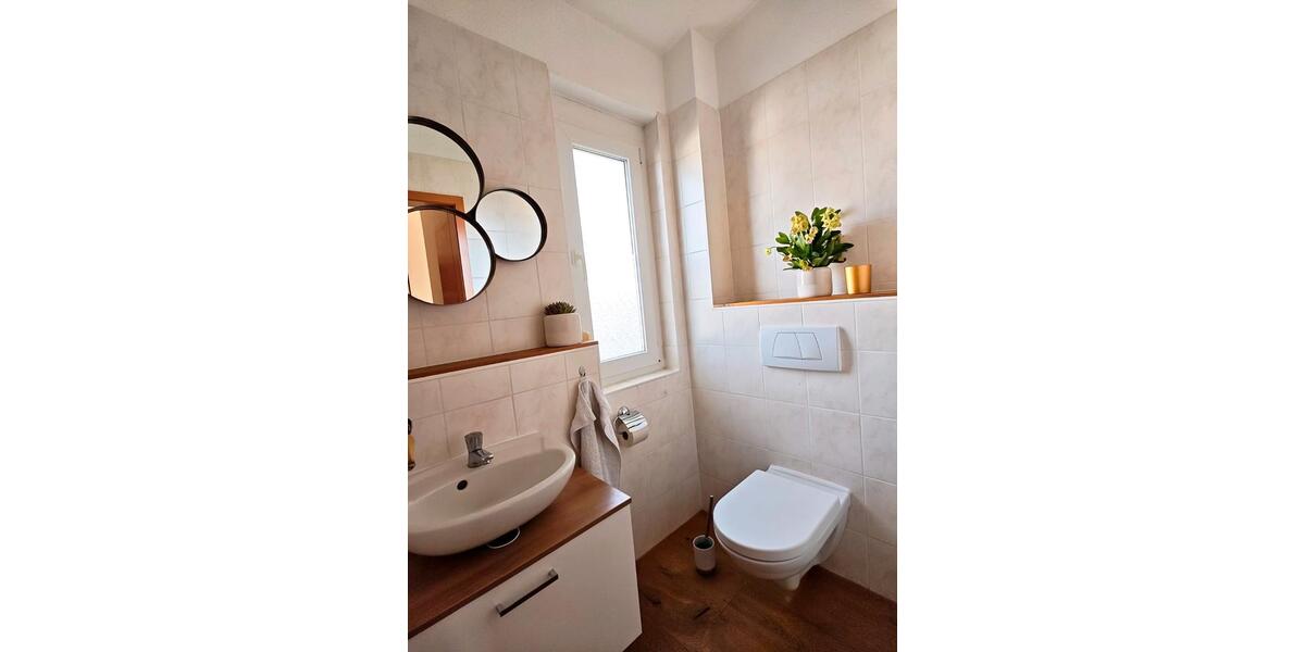 Einfamilienhaus Rüsselsheim am Main - 3 Zimmer, 93 m&sup2;, 369.000&euro; | Angebot:26664266
