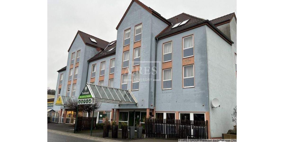 Etagenwohnung Schotten - 3 Zimmer, 85 m&sup2;, 102.000&euro; | Angebot:24157765