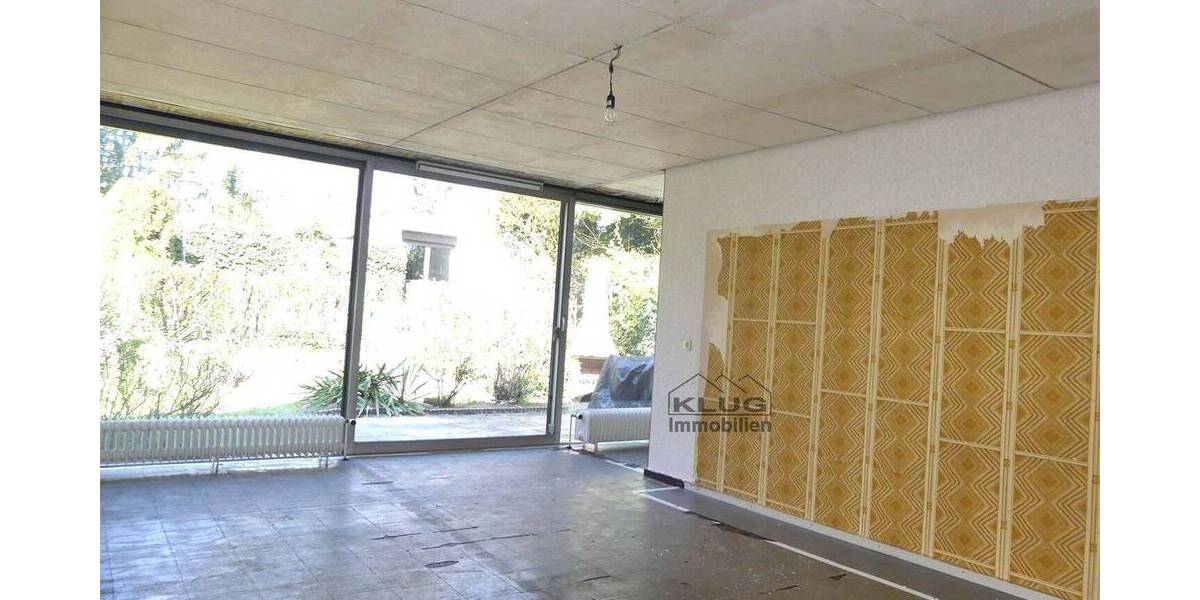 Reihenmittelhaus Berlin Frohnau - 4 Zimmer, 110 m&sup2;, 365.000&euro; | Angebot:26306035