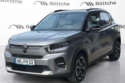 Citroen C3 18.451 km 15.950 &euro; Wittenberg 06886