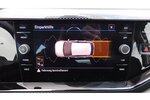 Polo 1.0 Life MPI BMT 4Trg Klima Navi LED
