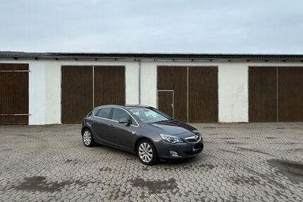 Opel Astra 176.000 km 2.999 &euro; Westheim 91747