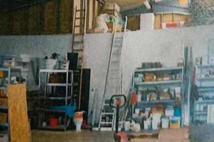 Gewerbeobjekt Beckum - 600&euro; | Angebot:25457166