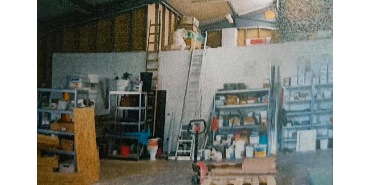 Gewerbeobjekt Beckum - 600&euro; | Angebot:25457166