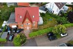 Einfamilienhaus Rotenburg (Wümme) - 8 Zimmer, 279 m&sup2;, 695.000&euro; | Angebot:26891203