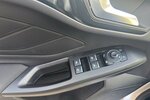 Ford Focus Turnier ST-Line X*Aut./Pano/AHK/Navi/SHZG/PD 17.607 km 22.490 &euro; Bamberg 96052