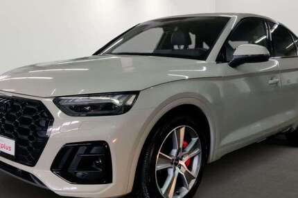 Audi SQ5 35.000 km 67.990 &euro; Kaiserslautern 67663