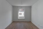 Etagenwohnung Hochspeyer - 3 Zimmer, 80 m&sup2;, 1.039&euro; | Angebot:21838707