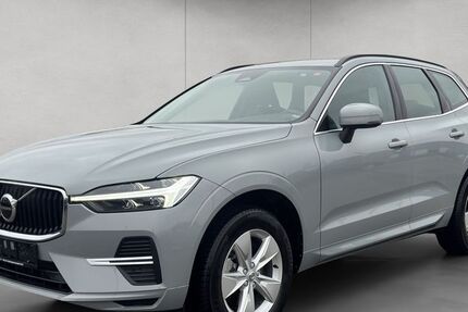 Volvo XC60 10.717 km 33.750 &euro; Frankfurt am Main 60486