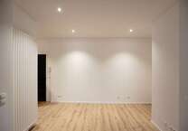 Büro in Braunschweig 820 € 72 m²