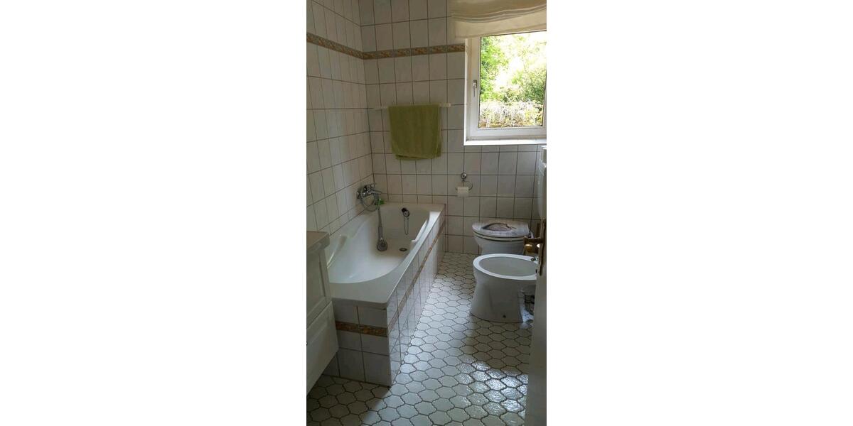Einfamilienhaus Preetz - 350.000&euro; | Angebot:26604959