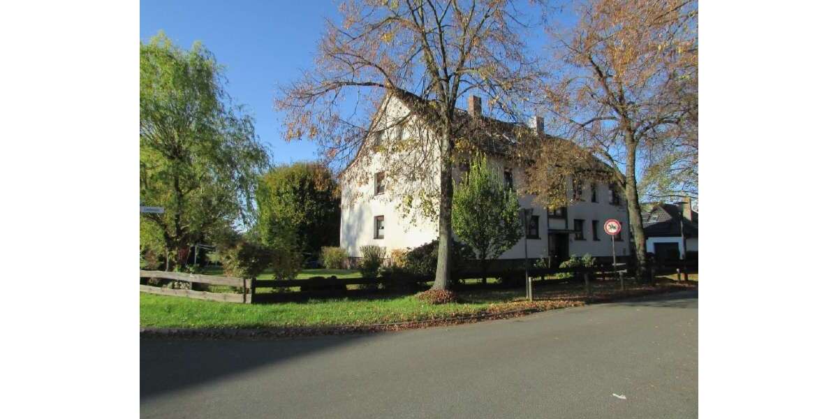 Wohnung zum Kaufen in Langenhagen 145.000 € 54 m² 4 zimmer