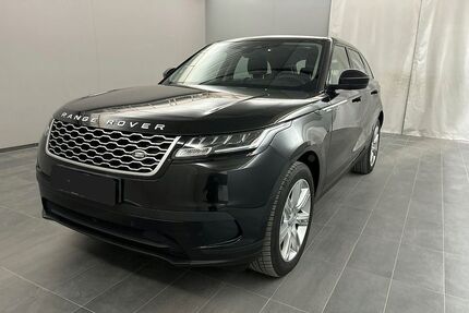 Land Rover Range Rover Velar 48.990 km 43.995 &euro; Schlüchtern 36381