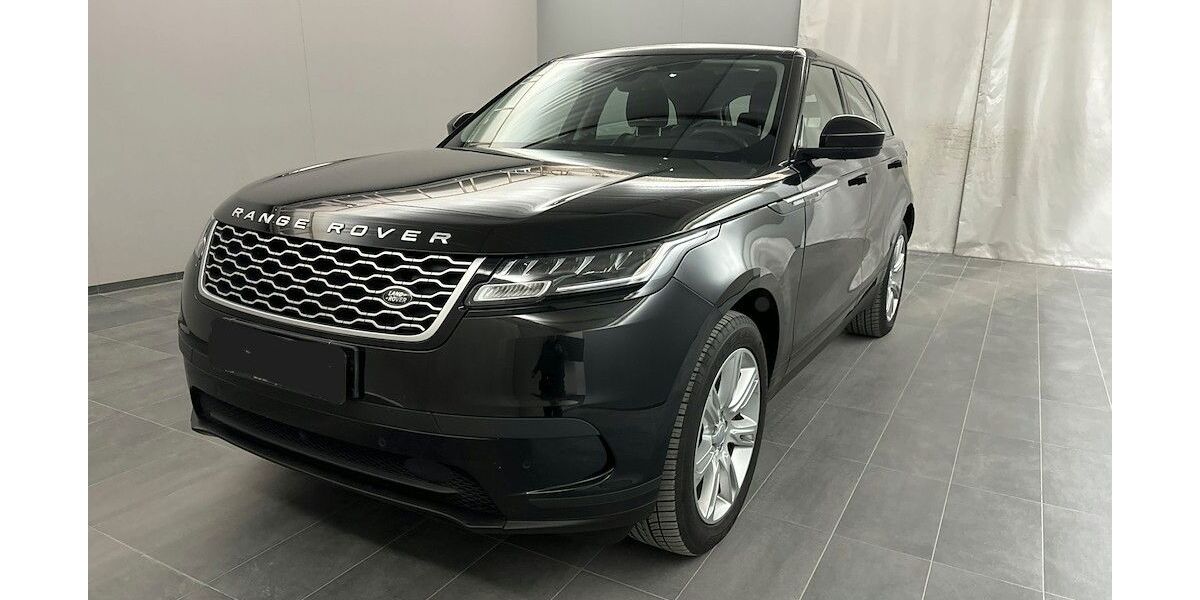 Land Rover Range Rover Velar 48.990 km 43.995 &euro; Schlüchtern 36381