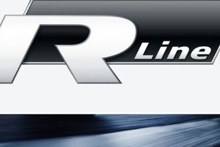 VW T-Cross 30.385 km 20.545 € Bergkamen 59192