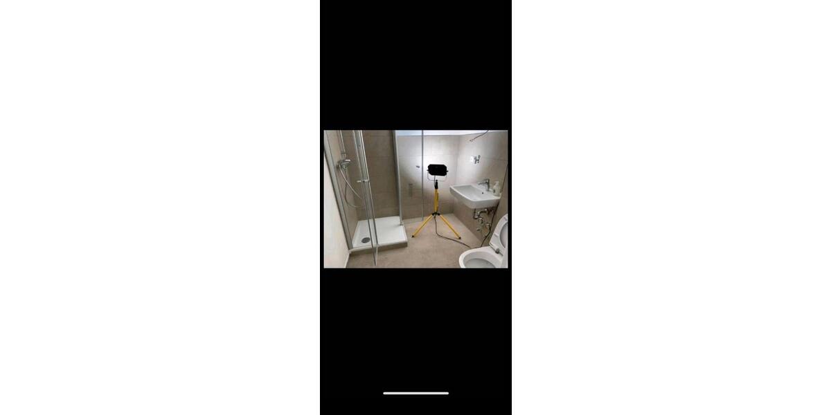 Etagenwohnung Bad Bevensen - 1 Zimmer, 32 m&sup2;, 86.000&euro; | Angebot:26873070
