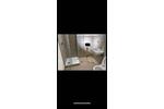 Etagenwohnung Bad Bevensen - 1 Zimmer, 32 m&sup2;, 86.000&euro; | Angebot:26873070
