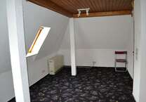 Wohnung zum Kaufen in Stuttgart 159.000 € 54 m²