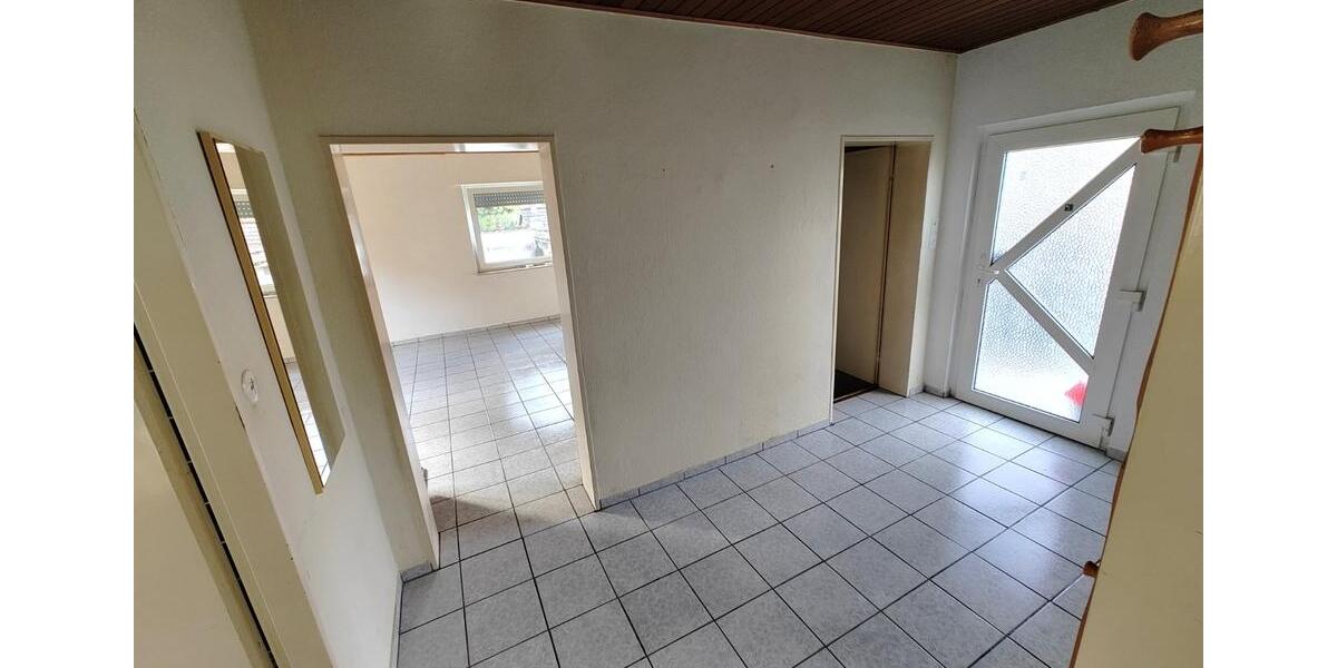Einfamilienhaus Bobenheim-Roxheim Roxheim - 3 Zimmer, 100 m&sup2;, 276.500&euro; | Angebot:25917052