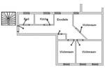 Mehrfamilienhaus, Wohnhaus Torgau - 1 Zimmer, 419 m&sup2;, 450.000&euro; | Angebot:25845120