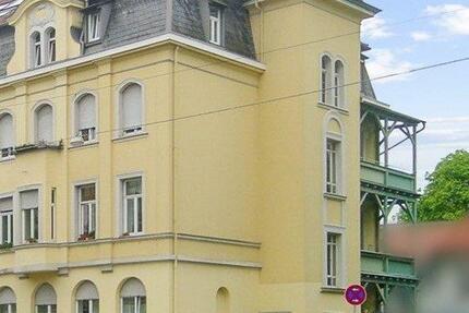 Wohnung Rastatt - 4 Zimmer, 99 m&sup2;, 199.000&euro; | Angebot:26972557