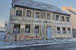 Etagenwohnung Pasewalk - 3 Zimmer, 125 m&sup2;, 1.250&euro; | Angebot:24866725