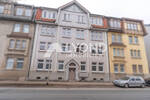 Etagenwohnung Gotha - 2 Zimmer, 60 m&sup2;, 110.000&euro; | Angebot:26778639