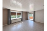 Etagenwohnung Büchen - 3 Zimmer, 97 m&sup2;, 245.000&euro; | Angebot:27204369